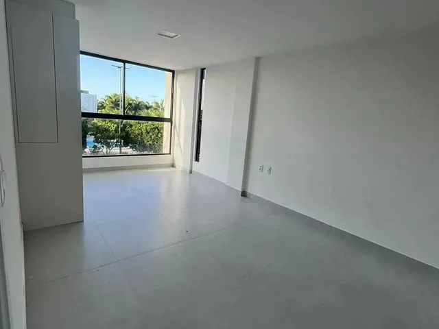 Imagem 10: Casa de Condomínio Sobrado, Nova, 03 Suites, Terraço Gourmet, Área de Lazer Em