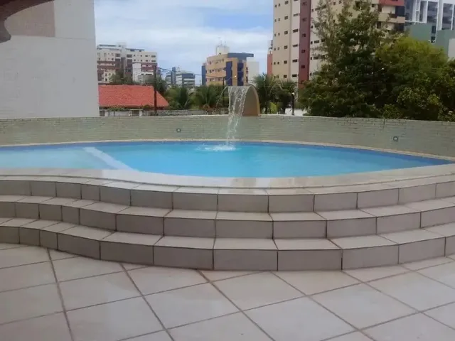 Imagem: Apartamento para Venda em João Pessoa