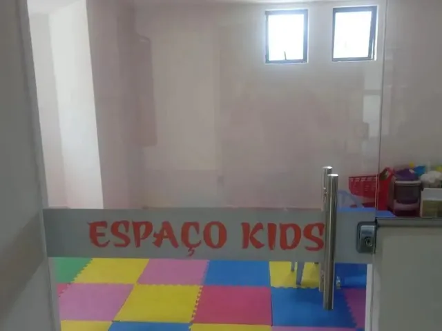 Imagem 11: Apartamento para Venda em João Pessoa, Intermares, 3 Dormitórios, 3 Suítes, 4