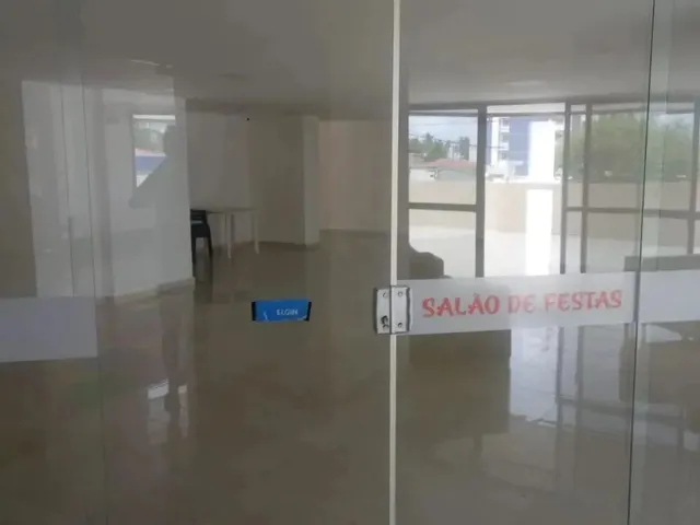 Imagem 6: Apartamento para Venda em João Pessoa, Intermares, 3 Dormitórios, 3 Suítes, 4
