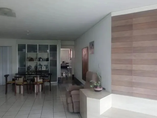 Imagem 7: Apartamento para Venda em João Pessoa, Intermares, 3 Dormitórios, 3 Suítes, 4