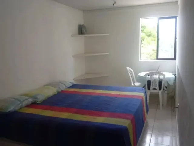 Imagem 5: Apartamento para Venda em João Pessoa, Intermares, 3 Dormitórios, 3 Suítes, 4