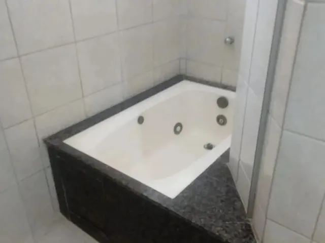 Imagem 9: Apartamento para Venda em João Pessoa, Intermares, 3 Dormitórios, 3 Suítes, 4