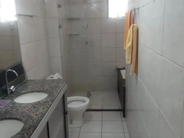 Imagem 3: Apartamento para Venda em João Pessoa, Intermares, 3 Dormitórios, 3 Suítes, 4