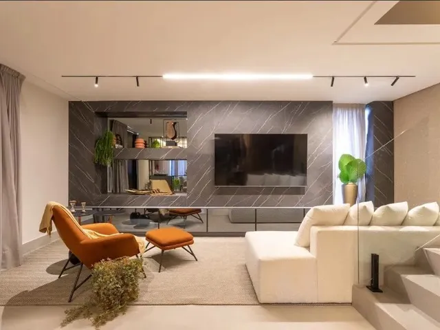 Imagem: Raveo - Jacaré - Condomínio de Casas Prontas
