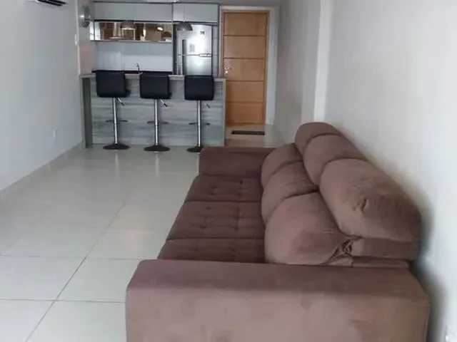 Imagem: Oferta Imperdível À Beira-Mar de Intemares