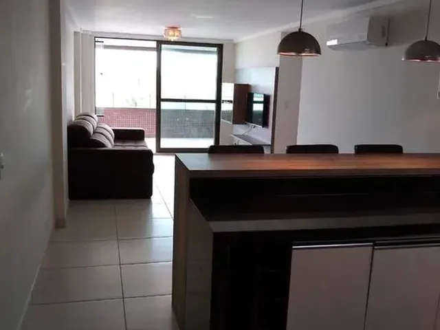 Imagem 15: Oferta Imperdível À Beira-Mar de Intemares