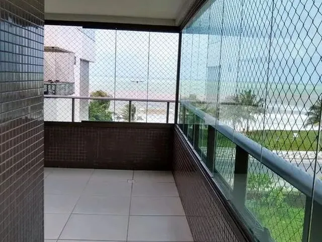 Imagem 16: Oferta Imperdível À Beira-Mar de Intemares