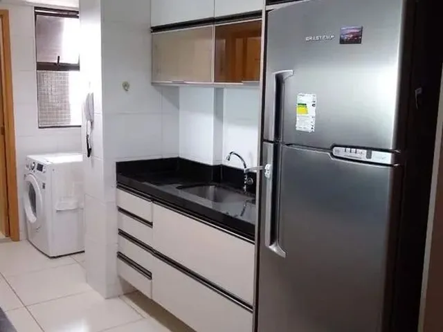 Imagem 2: Oferta Imperdível À Beira-Mar de Intemares