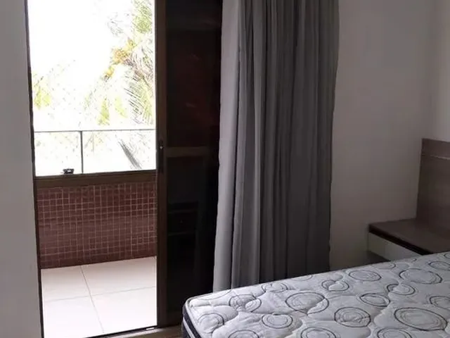 Imagem 9: Oferta Imperdível À Beira-Mar de Intemares