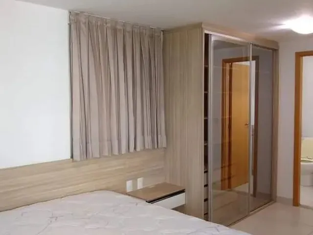 Imagem 7: Oferta Imperdível À Beira-Mar de Intemares