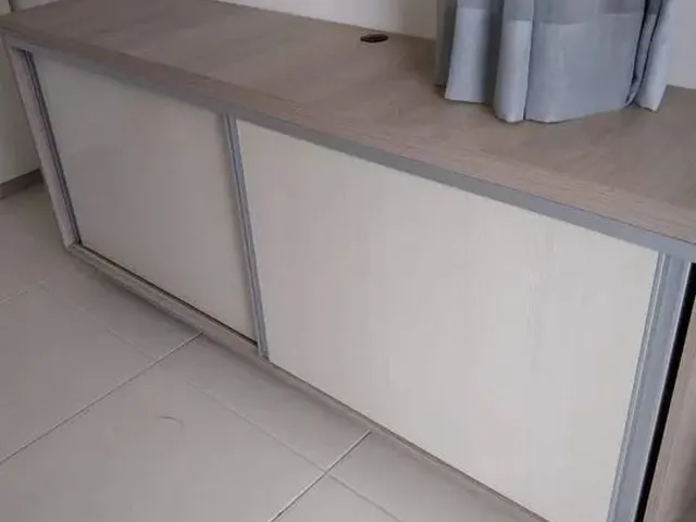 Imagem 11: Oferta Imperdível À Beira-Mar de Intemares