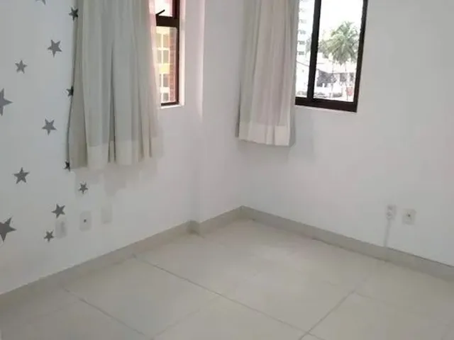Imagem 8: Oferta Imperdível À Beira-Mar de Intemares