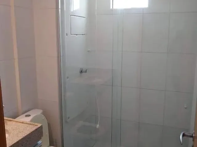 Imagem 4: Oferta Imperdível À Beira-Mar de Intemares