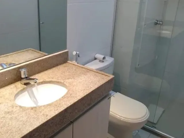 Imagem 6: Oferta Imperdível À Beira-Mar de Intemares