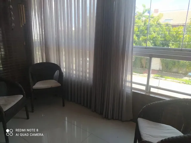 Imagem 12: Apartamento para Venda Tem 98 Metros Quadrados com 3 Quartos em Intermares - Cabedelo - Pb