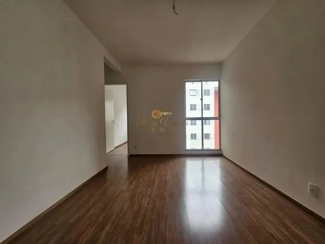 Imagem: Apartamento para Venda em Teresópolis