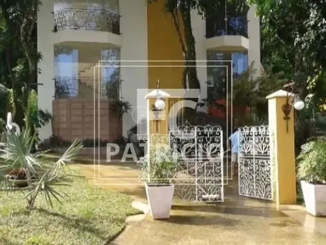 Imagem: Casa À Venda, Limoeiro, Guapimirim, Rj