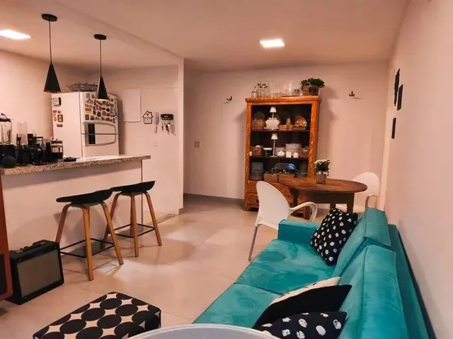 Imagem 15: Apartamento À Venda na Rua Antônio Florêncio de Queiroz, Bom Retiro, Teresópolis - Rj
