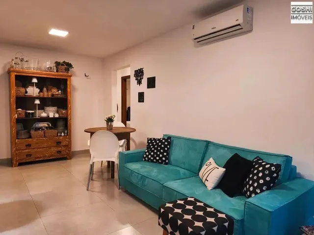 Imagem 14: Apartamento À Venda na Rua Antônio Florêncio de Queiroz, Bom Retiro, Teresópolis - Rj