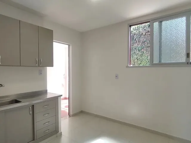 Imagem 8: Casa de Condomínio À Venda na Estrada dos Colibris, Parque do Imbui, Teresópolis - Rj