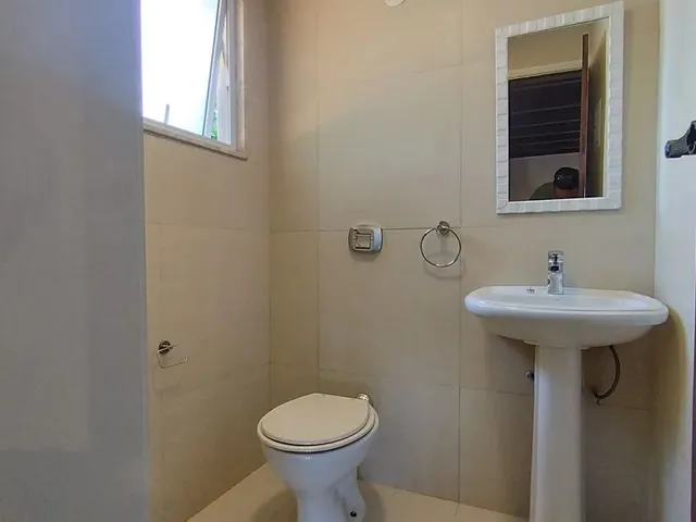 Imagem 10: Casa de Condomínio À Venda na Estrada dos Colibris, Parque do Imbui, Teresópolis - Rj