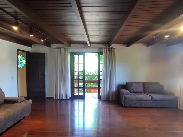 Imagem 9: Casa de Condomínio À Venda na Estrada dos Colibris, Parque do Imbui, Teresópolis - Rj