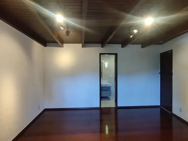 Imagem 11: Casa de Condomínio À Venda na Estrada dos Colibris, Parque do Imbui, Teresópolis - Rj