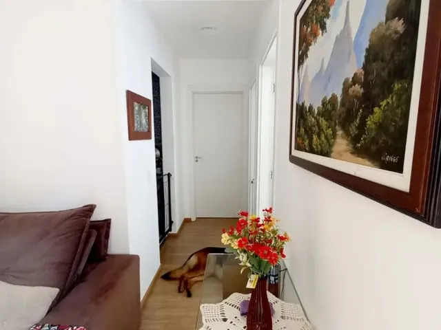 Imagem 3: Apartamento Gardem em Teresópolis Rj