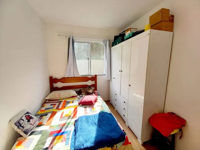 Imagem 4: Apartamento Gardem em Teresópolis Rj