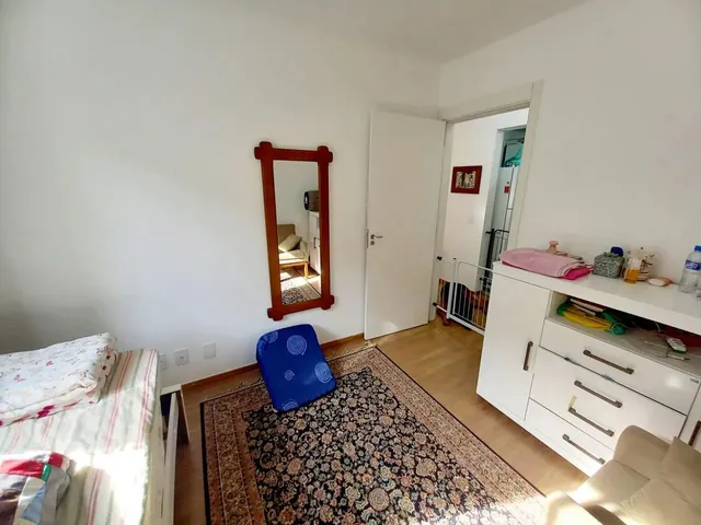 Imagem 5: Apartamento Gardem em Teresópolis Rj