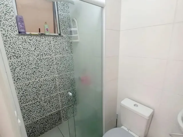 Imagem 6: Apartamento Gardem em Teresópolis Rj