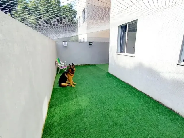 Imagem 9: Apartamento Gardem em Teresópolis Rj
