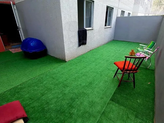 Imagem 10: Apartamento Gardem em Teresópolis Rj