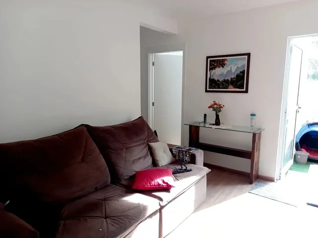Imagem 11: Apartamento Gardem em Teresópolis Rj
