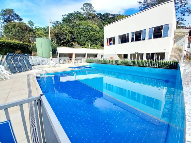 Imagem 13: Apartamento Gardem em Teresópolis Rj