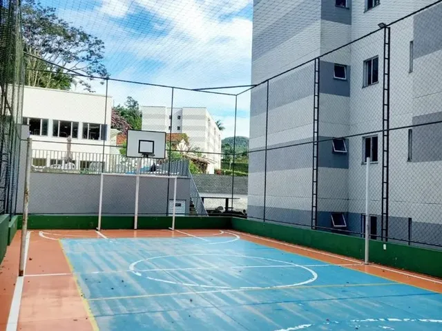 Imagem 14: Apartamento Gardem em Teresópolis Rj