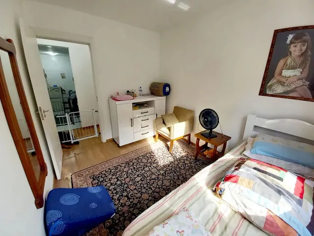 Imagem 16: Apartamento Gardem em Teresópolis Rj