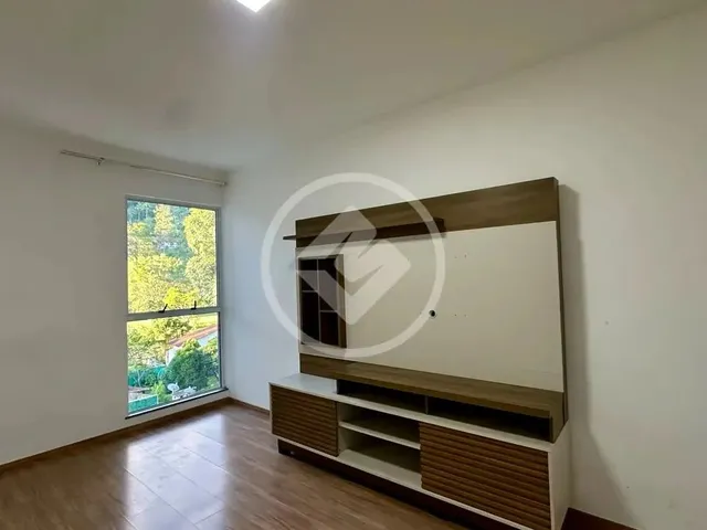Imagem: Apartamento Novo com 2 Quartos com 51M²