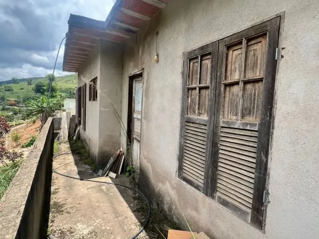 Imagem 1: Vendo Casa em Vargem Grande Teresópolis