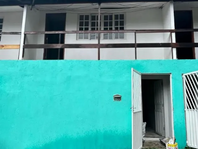 Imagem: Casa no Jardim Salaco! Oportunidade!
