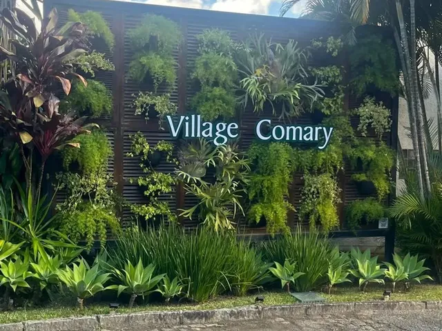 Imagem: Casa de Condomínio para Venda Possui 280