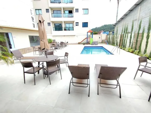Imagem: Seu Sonho Realizado, Venha Visitar!