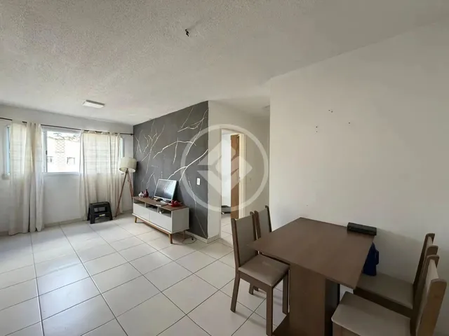 Imagem 11: Apartamento À Venda, 2 Quarto, 1 Vaga, Pimenteiras - Teresópolis/Rj Codigo: 267254