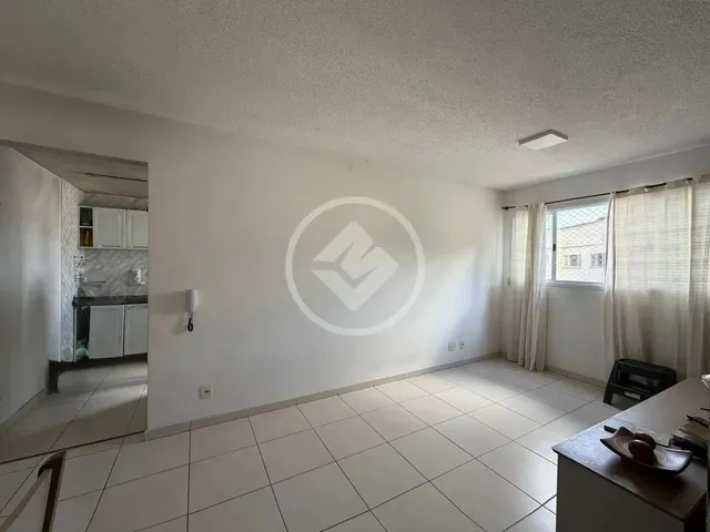 Imagem 6: Apartamento À Venda, 2 Quarto, 1 Vaga, Pimenteiras - Teresópolis/Rj Codigo: 267254