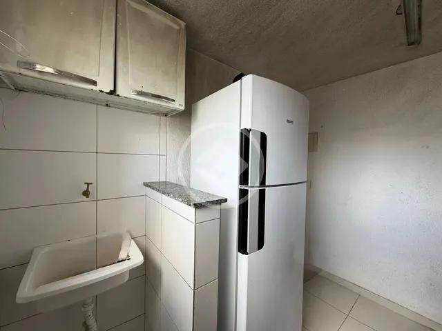 Imagem 9: Apartamento À Venda, 2 Quarto, 1 Vaga, Pimenteiras - Teresópolis/Rj Codigo: 267254