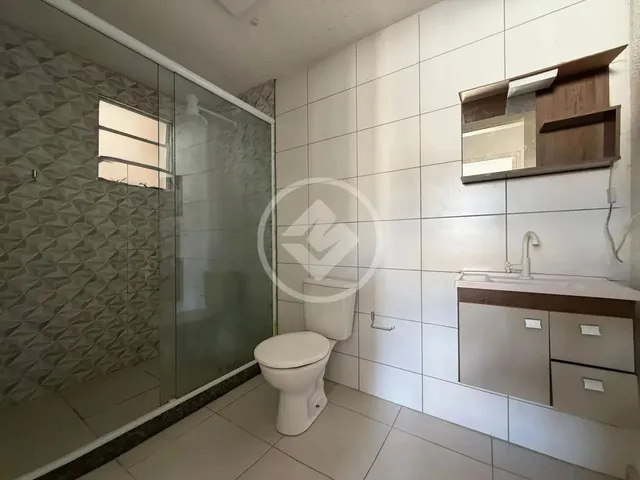 Imagem 5: Apartamento À Venda, 2 Quarto, 1 Vaga, Pimenteiras - Teresópolis/Rj Codigo: 267254