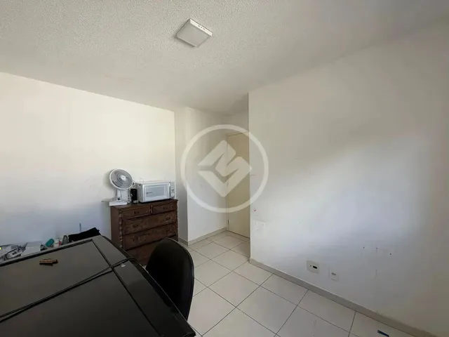 Imagem 16: Apartamento À Venda, 2 Quarto, 1 Vaga, Pimenteiras - Teresópolis/Rj Codigo: 267254