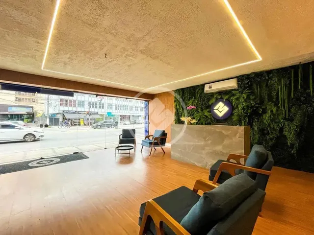 Imagem 2: Apartamento À Venda, 2 Quarto, 1 Vaga, Pimenteiras - Teresópolis/Rj Codigo: 267254