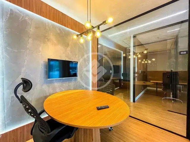 Imagem 7: Apartamento À Venda, 2 Quarto, 1 Vaga, Pimenteiras - Teresópolis/Rj Codigo: 267254